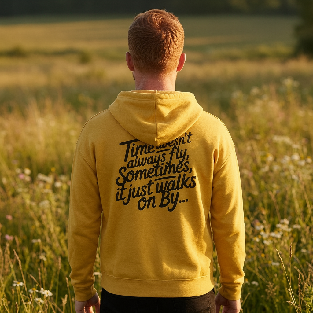 d5c77b4d-74fe-48fd-80e3-b68ffb074f03